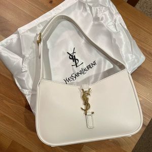 DHgate YSL handbag - never used!
